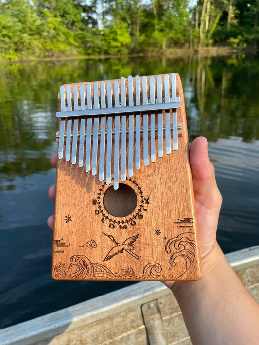 Kalimba